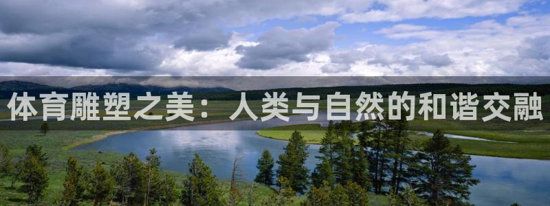 杏悦2注代理
