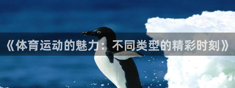 杏悦2体育凯捷登陆