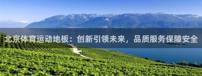 杏悦2f凯捷平台在线注册