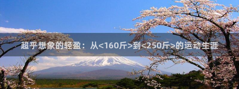杏悦22平台注册