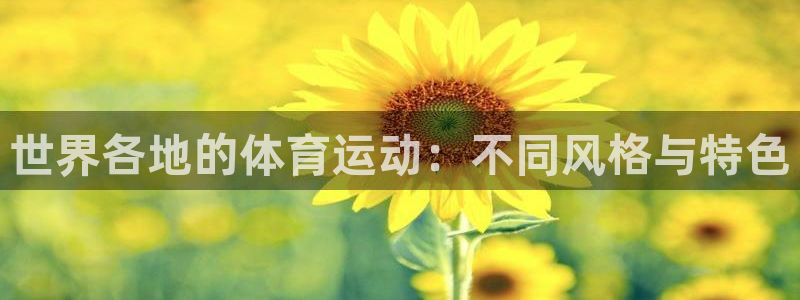 杏悦22官网