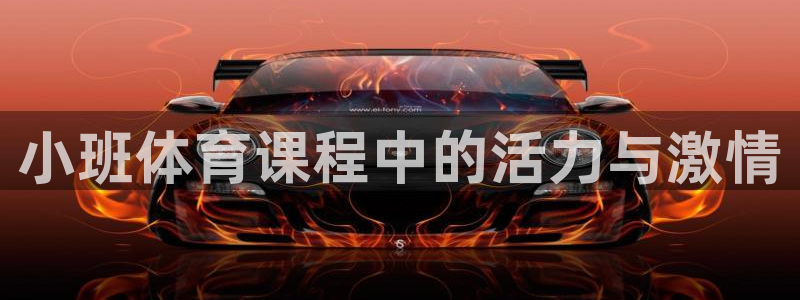 杏悦2凯捷开号链接