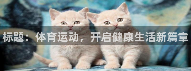 杏悦2凯捷平台
