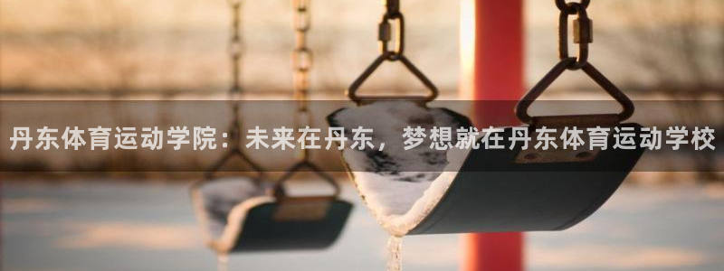 杏悦2体育f开号
