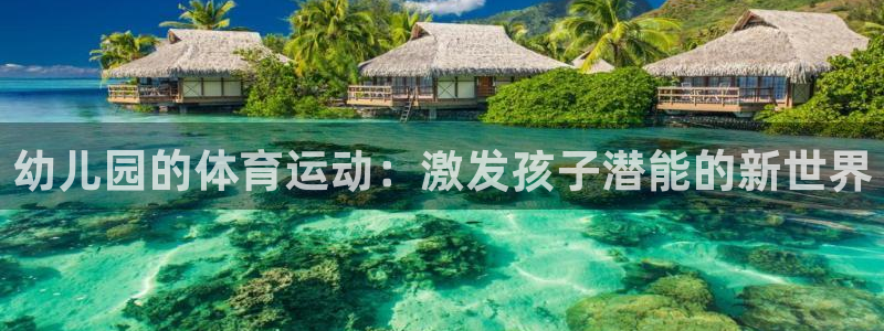 杏悦2体育官网