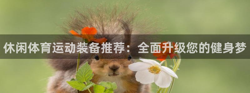 杏悦2体育凯捷平台招商