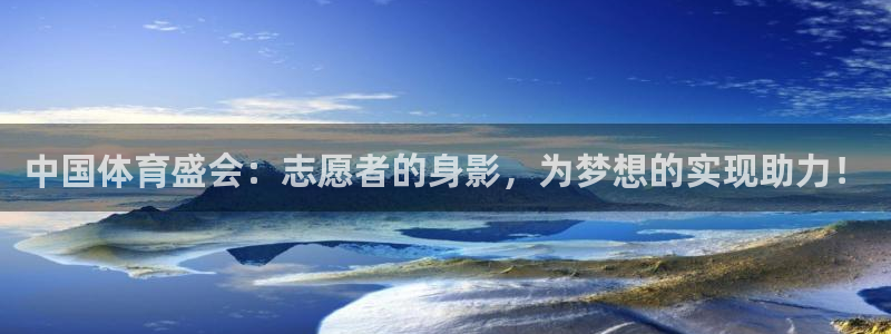 杏悦23登录