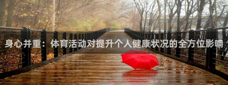 杏悦2平台开户链接