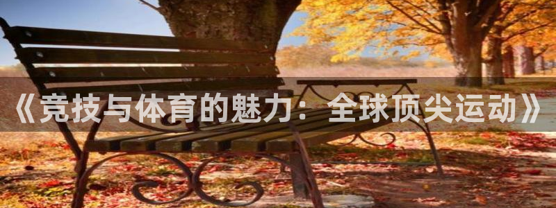 杏悦2注代理