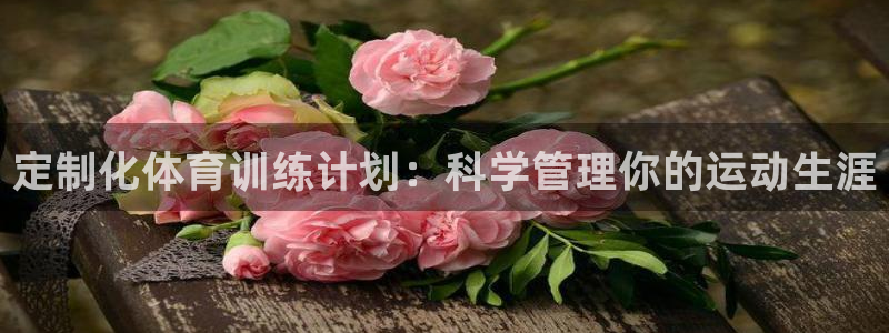 杏悦2主管